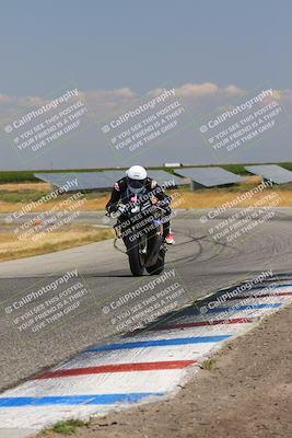 media/May-08-2023-Lets Ride (Mon) [[afc23fd900]]/A Group/2pm (Wheelie Bump)/